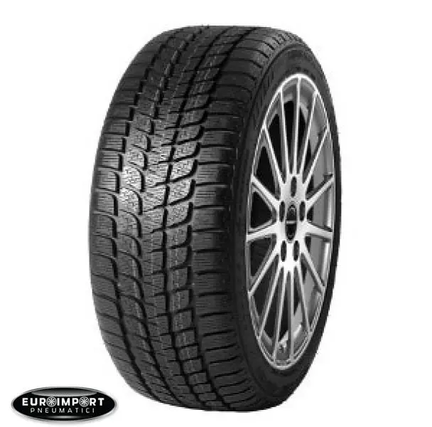 Bridgestone LM-25  255/50 R19 107 V  RUNFLAT  *